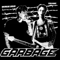 Brennan Savage